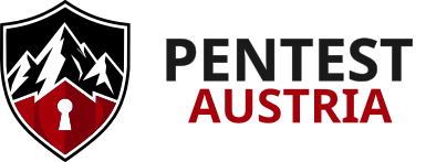 Pentest Austria